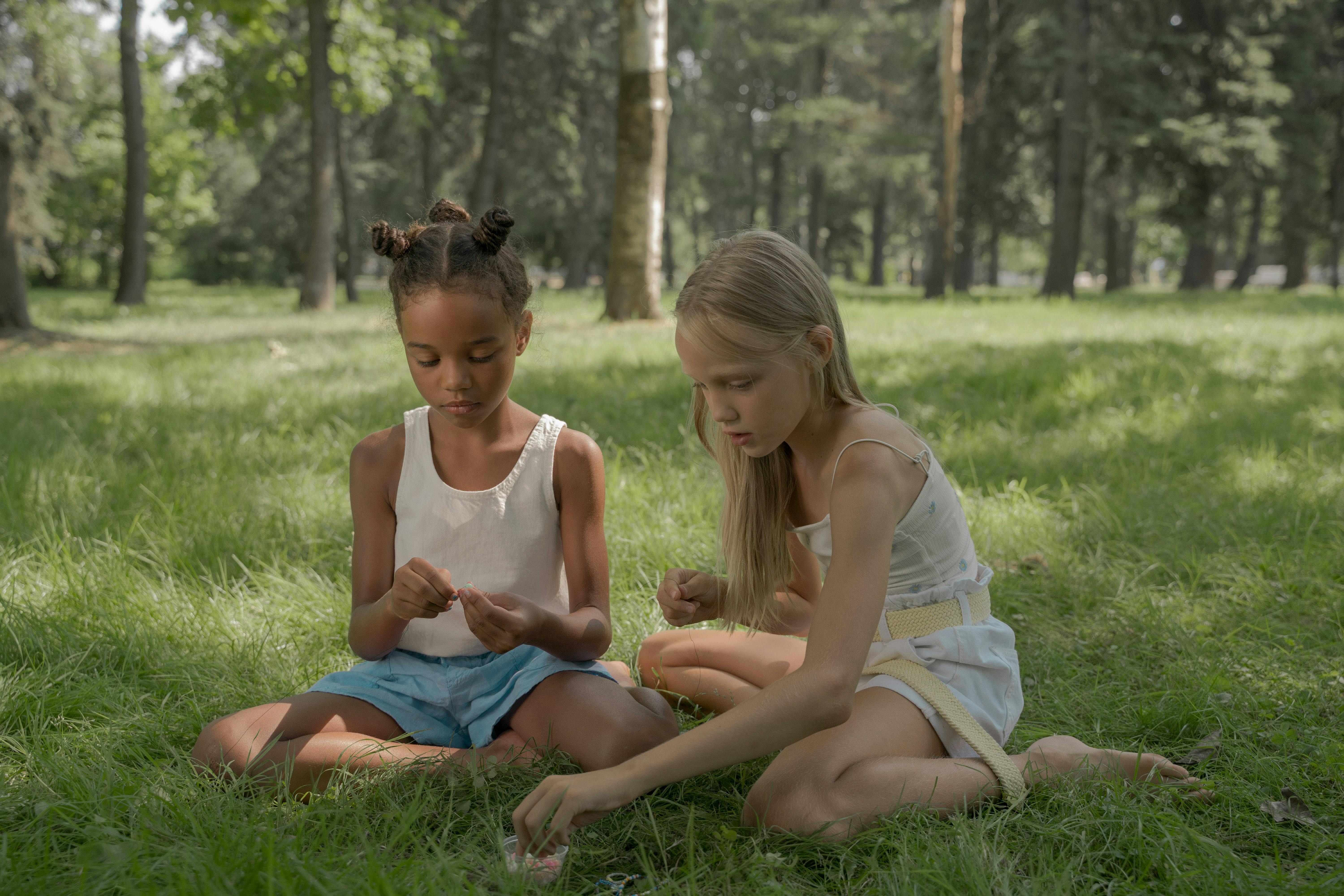 办公与城市氛围预览图片