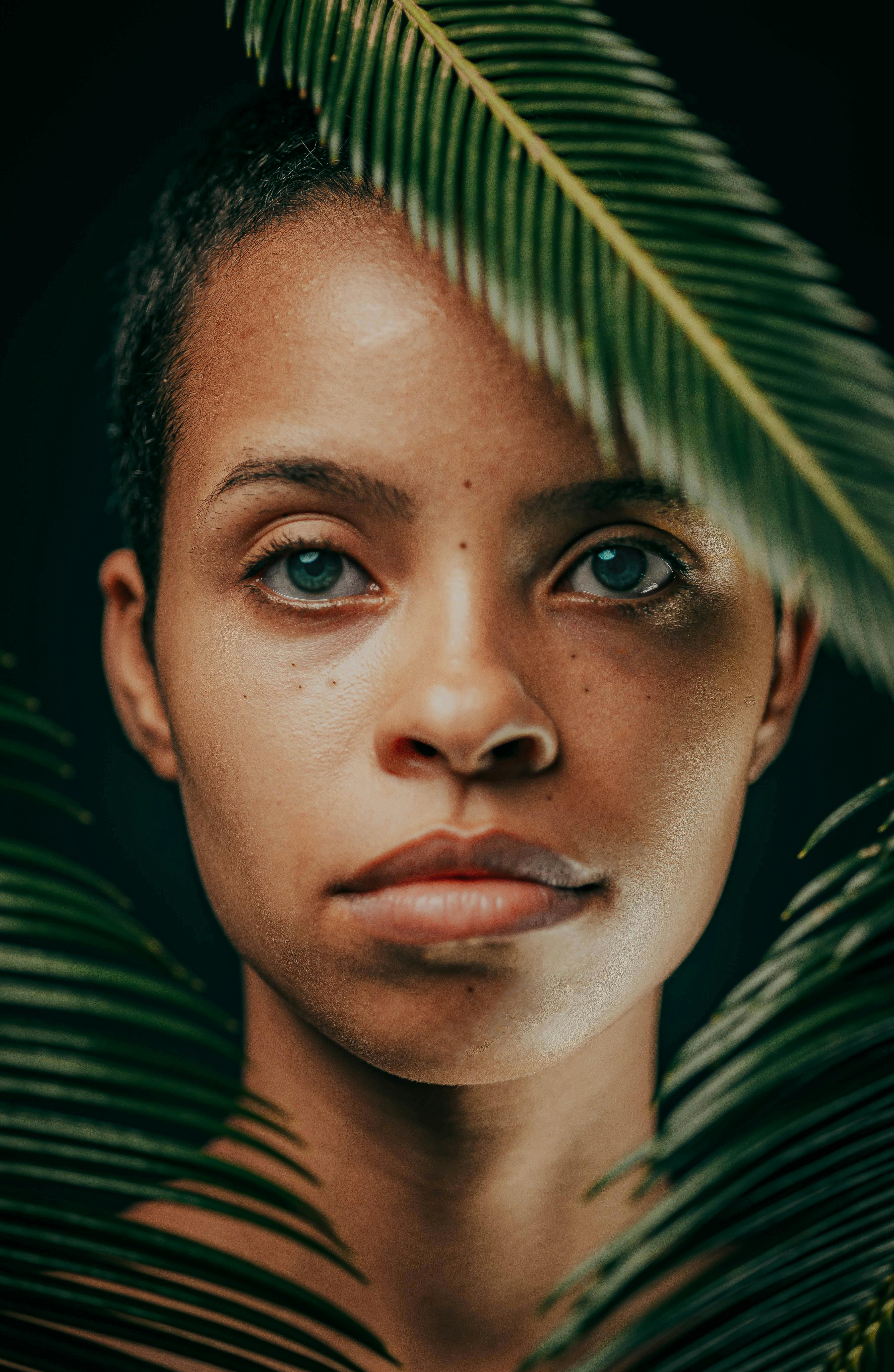 活动策划与现场呈现图片