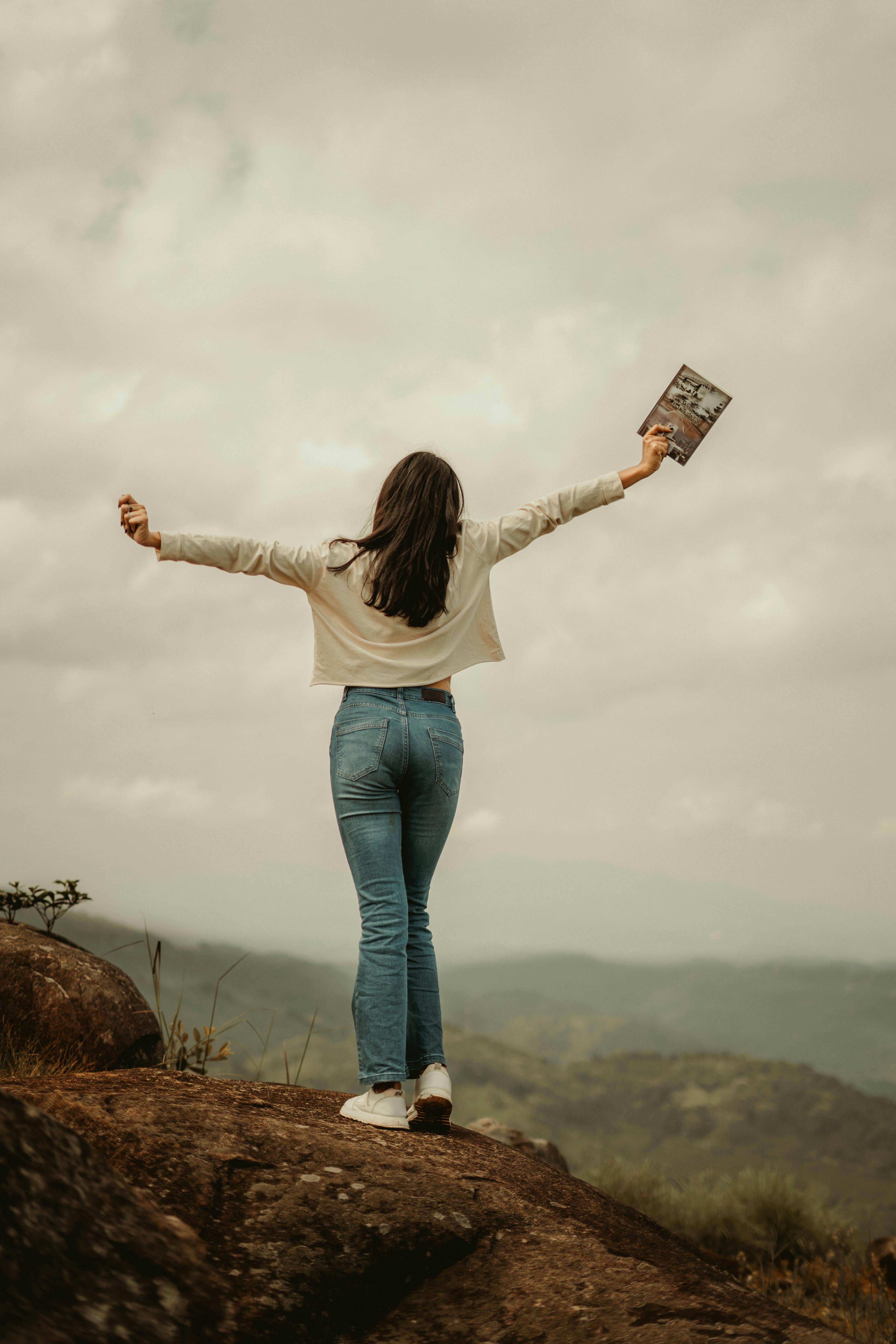 内容制作现场设备与氛围图片