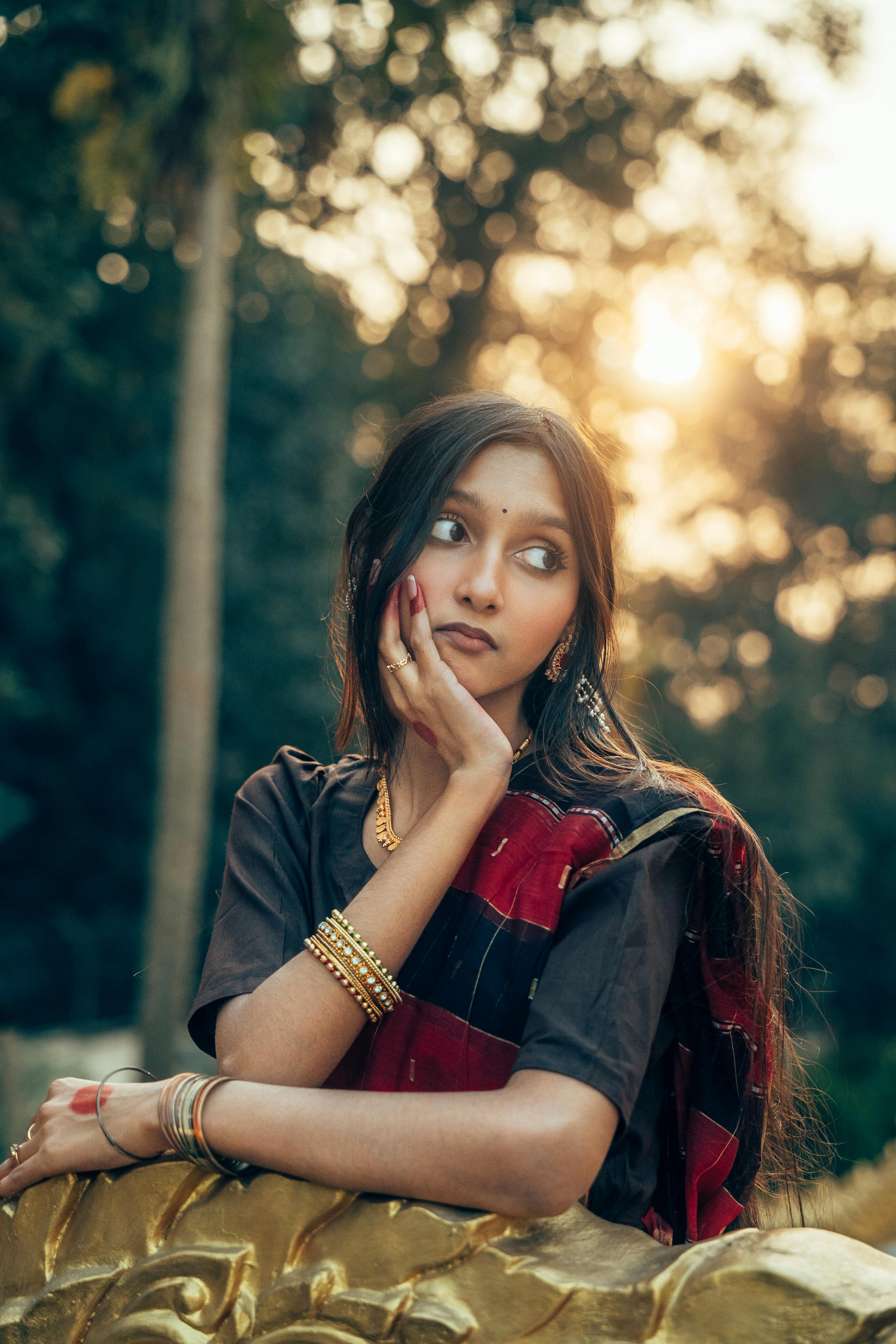 影视制作团队与画面质感图片