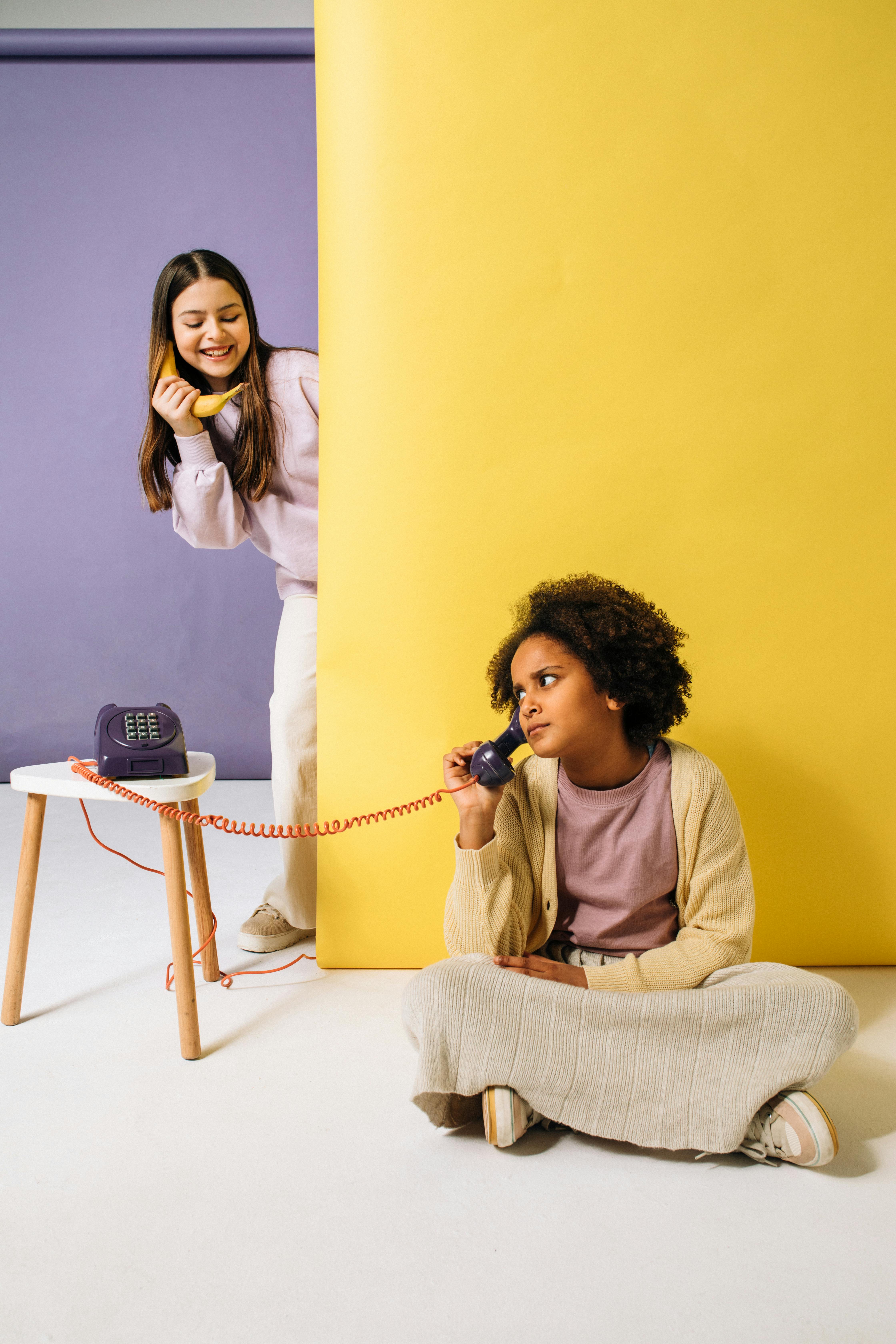 视频风格预览图片一