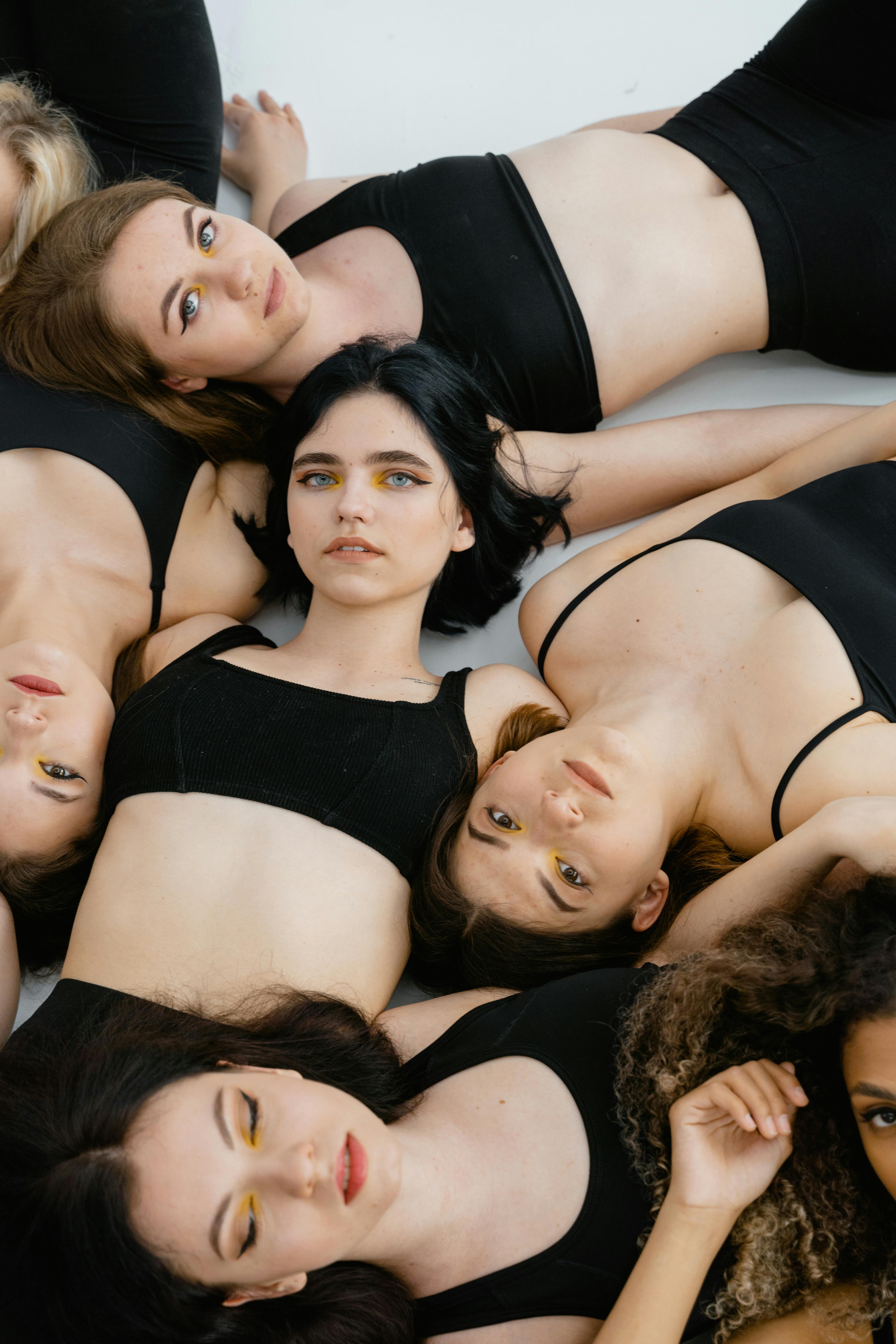 视频风格预览图片五